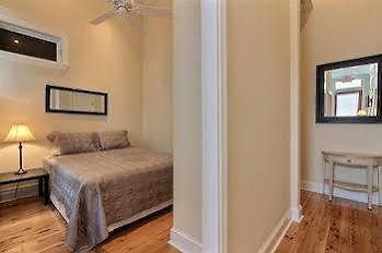 The Hawthorne By Low Country Rentals Charleston Exterior photo