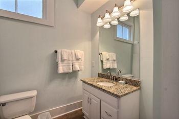 The Hawthorne By Low Country Rentals Charleston Exterior photo