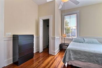 The Hawthorne By Low Country Rentals Charleston Exterior photo